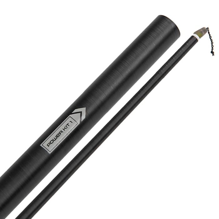 Matrix MTX V2 Power Kit 1