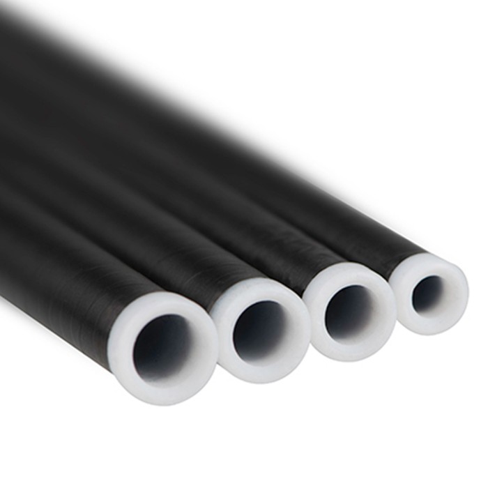 Matrix MTX V2 Power Kit 1 Close Up 3