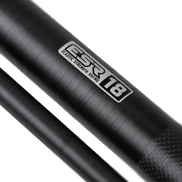 Matrix MTX V2 Power Kit 2 1