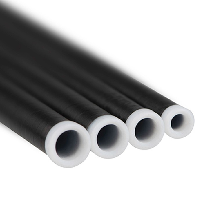 Matrix MTX V2 Power Kit 2 2