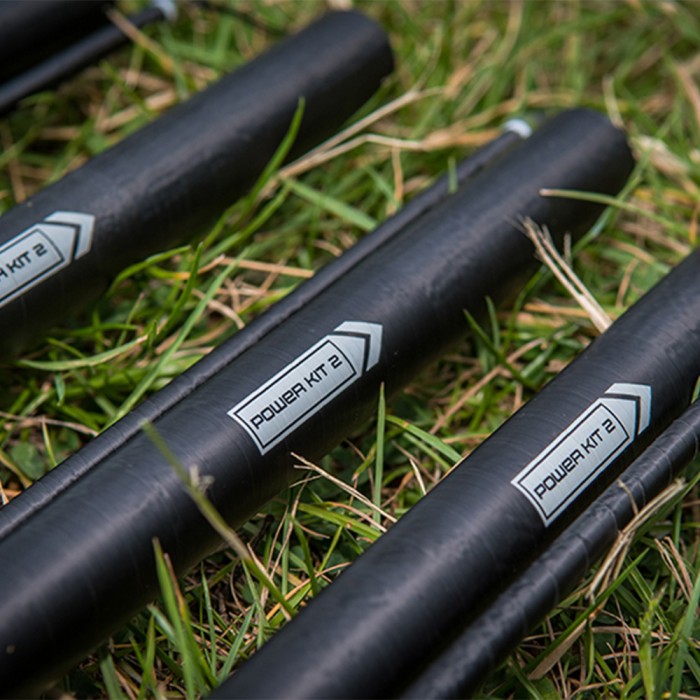 Matrix MTX V2 Power Kit 2 3