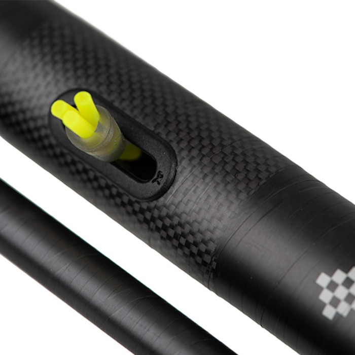 Matrix MTX V2 Power Kit 3 1