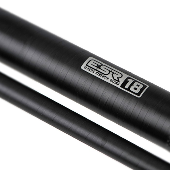 Matrix MTX V2 Power Kit 3 2