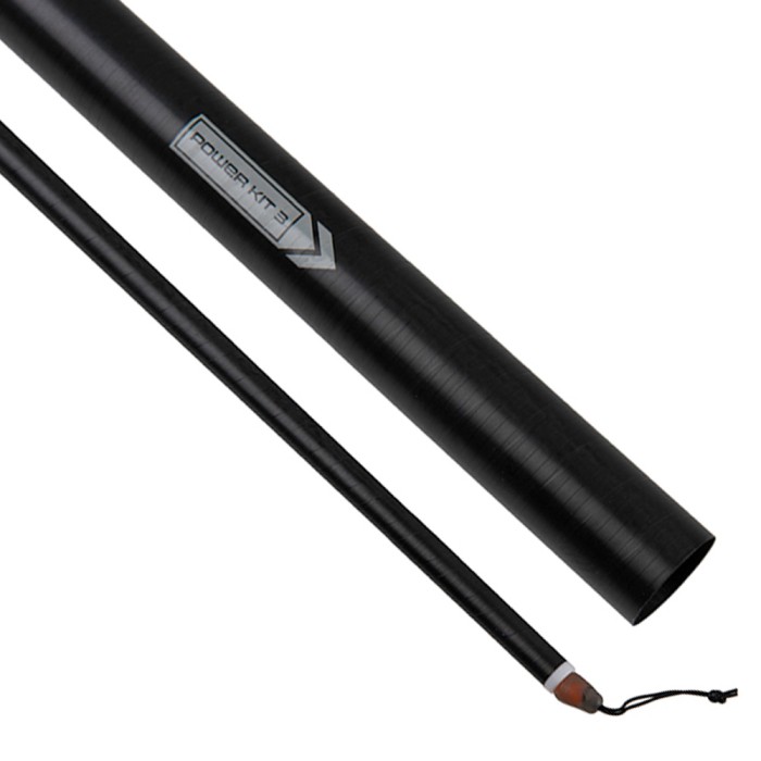 Matrix MTX V2 Power Kit 3 3