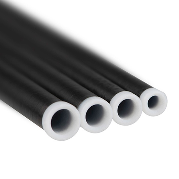 Matrix MTX V2 Power Kit 3 4