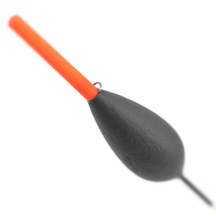 Matrix Mud Line Pole Fishing Float Close Up 1