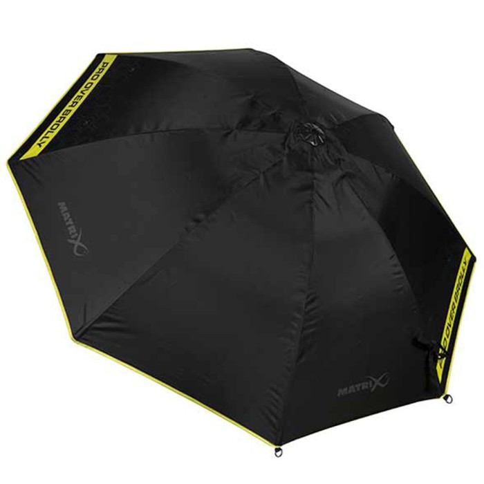 Matrix Pro Over Brolly 1