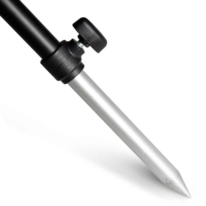 Matrix Pro Over Brolly 3