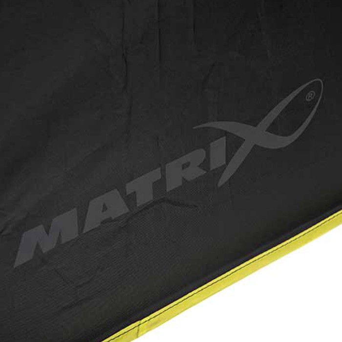 Matrix Pro Over Brolly 5