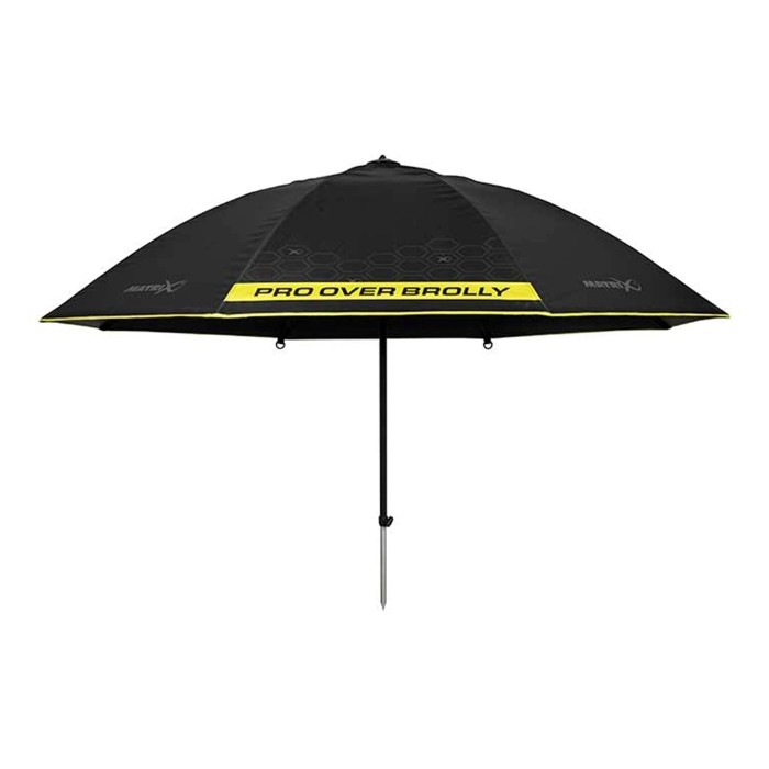 Matrix Pro Over Brolly
