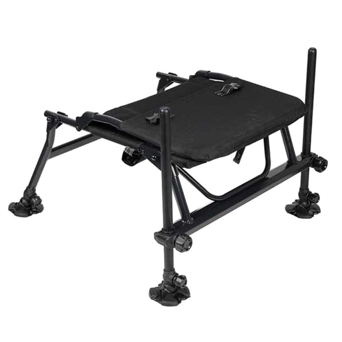 Matrix S25 Lite Accessory Chair 1