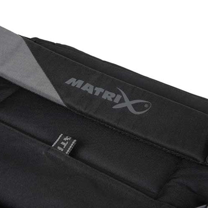 Matrix S25 Lite Accessory Chair 4