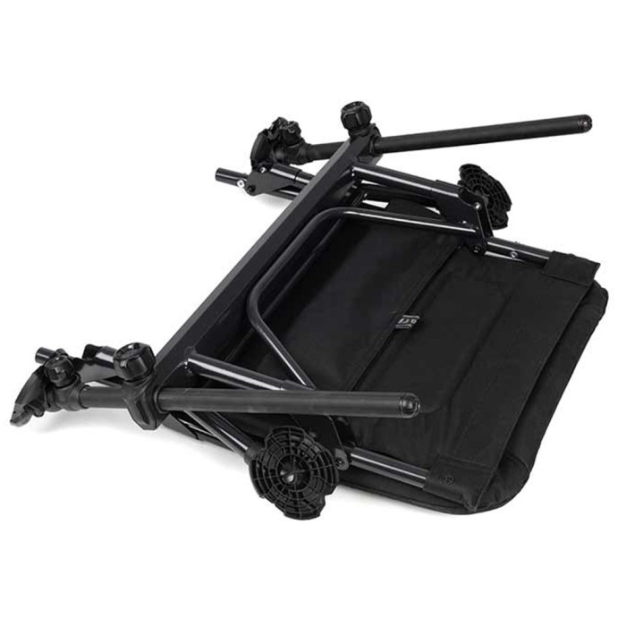 Matrix S25 Lite Accessory Chair 5