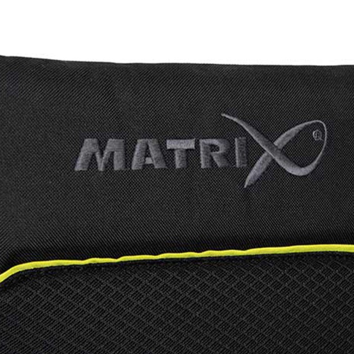 Matrix S25 Lite Accessory Chair 6