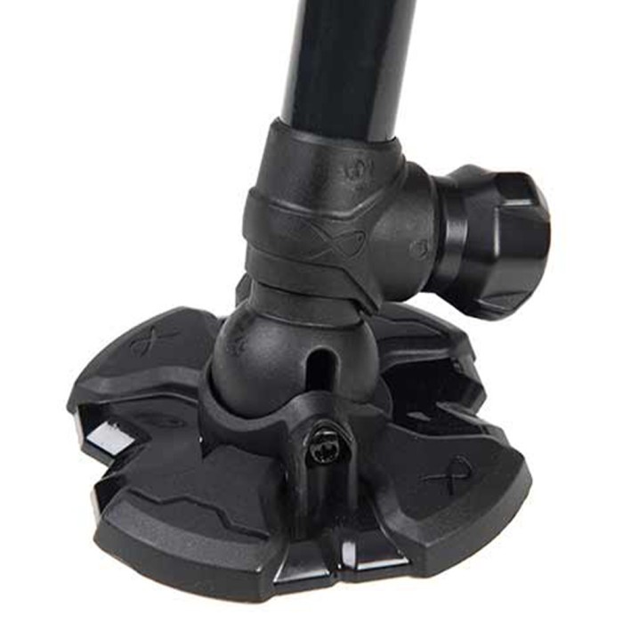 Matrix S25 Lite Accessory Chair 7