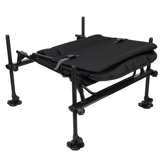 Matrix S25 Pro Accessory Chair