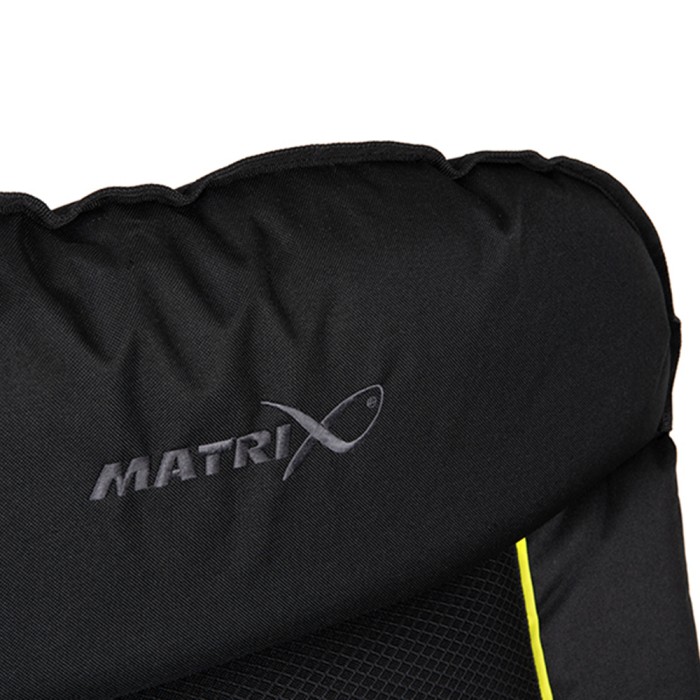 Matrix S25 Pro Accessory Chair