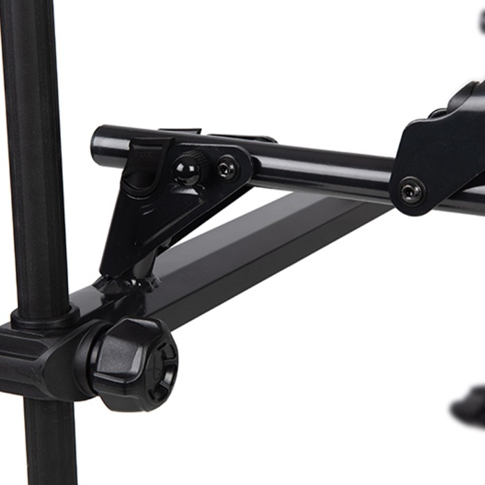 Matrix S25 Pro Accessory Chair