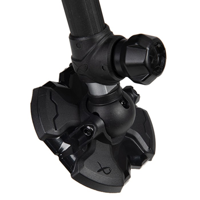 Matrix S25 Pro Accessory Chair
