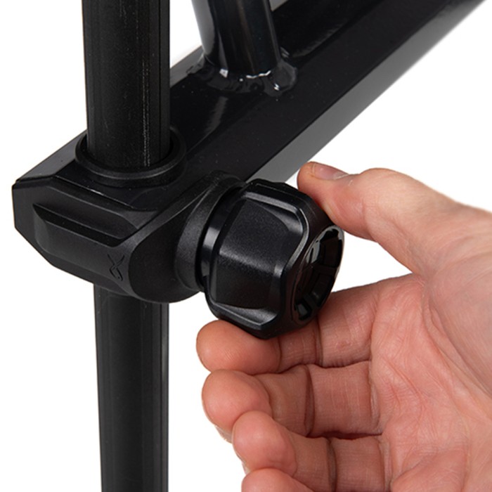 Matrix S25 Pro Accessory Chair