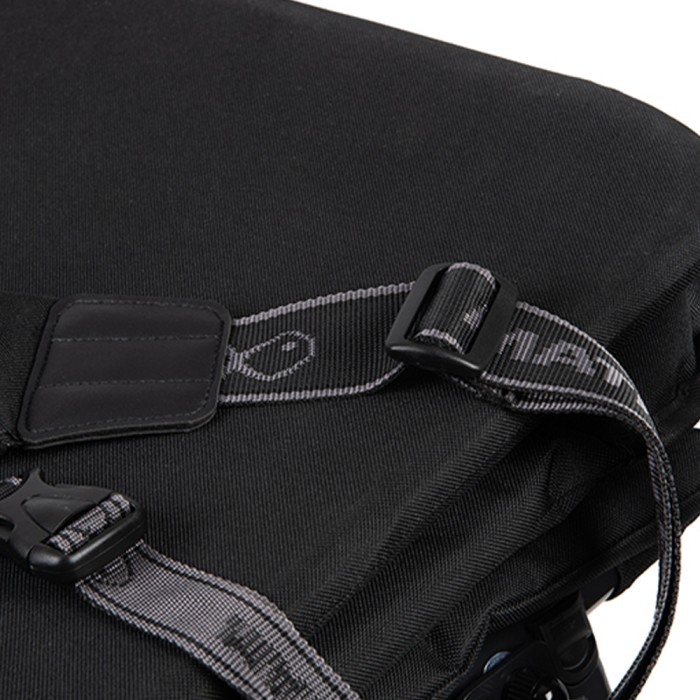 Matrix S25 Pro Accessory Chair