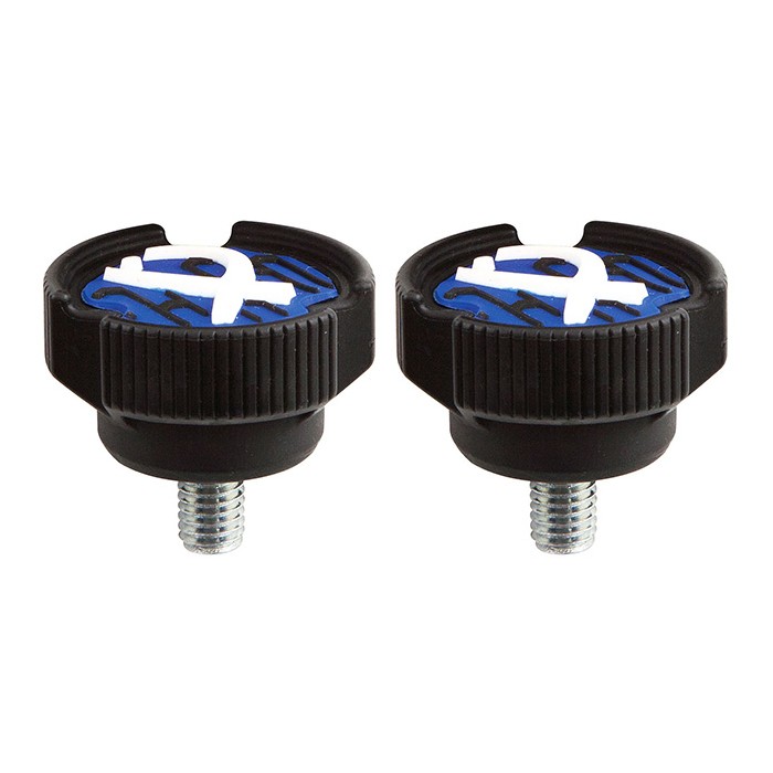 Matrix S Series Leg Hand Wheels