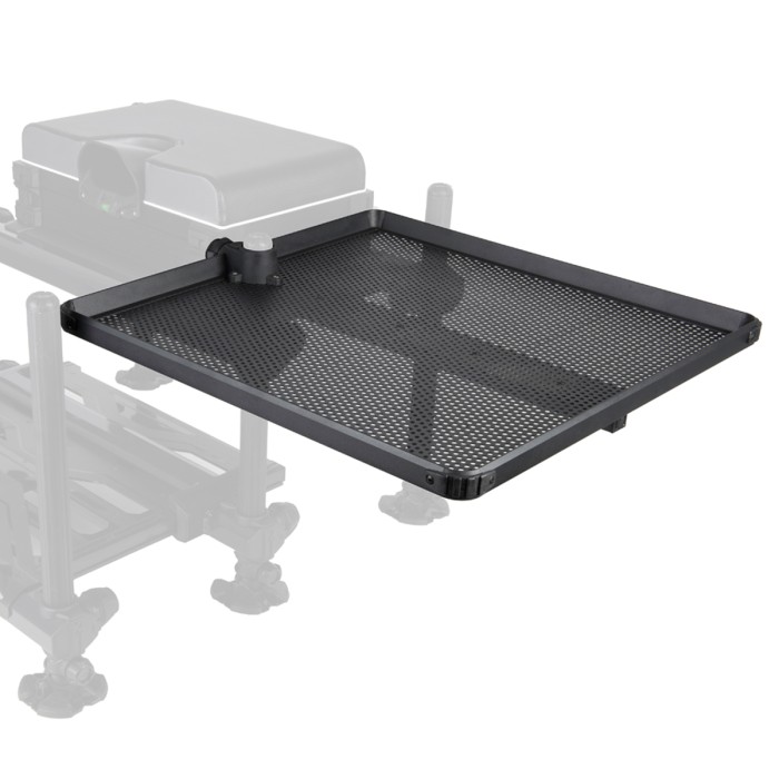 Matrix Self Support Side Tray XL