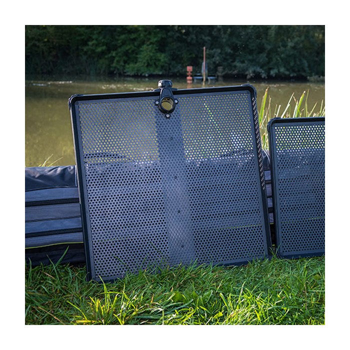 Matrix Self Support Side Tray XL 2