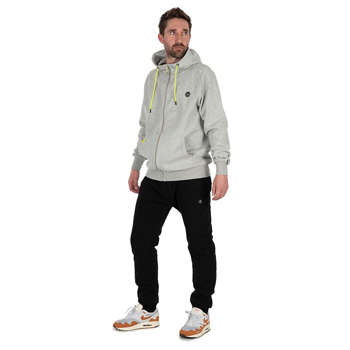 Matrix Sherpa Fishing Joggers 1