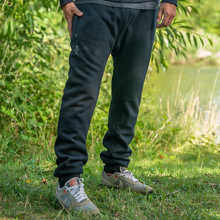 Matrix Sherpa Fishing Joggers 2