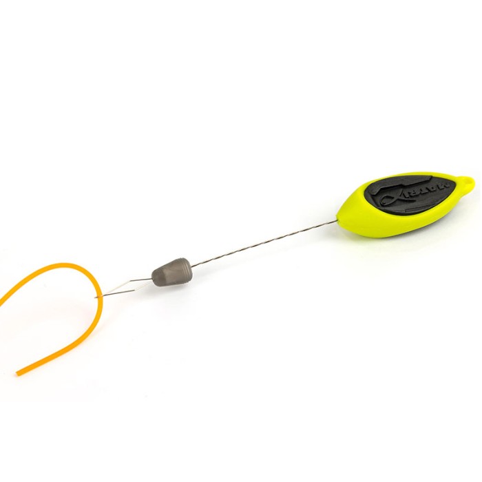 Matrix Side Puller Beads Kit (5 Beads) 1