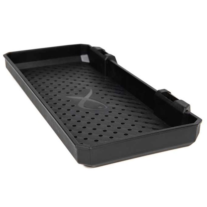 Matrix Side Tray Extender 1