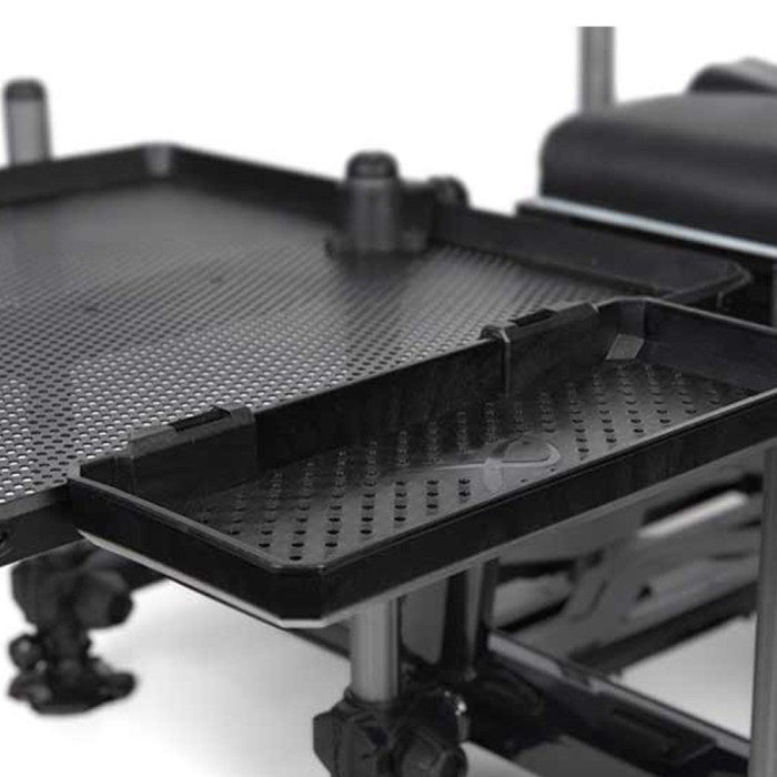 Matrix Side Tray Extender 4