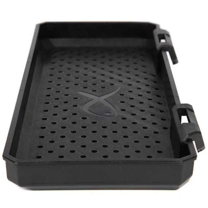 Matrix Side Tray Extender 5