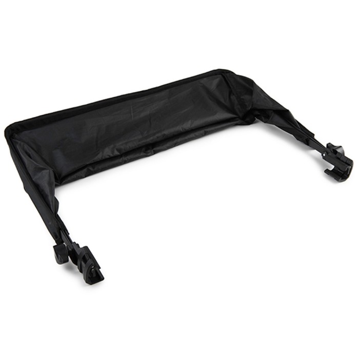 Matrix Side Tray Storm Covers 1