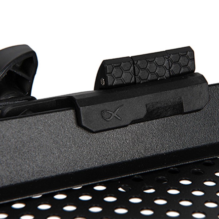 Matrix Side Tray Storm Covers Close Up 3