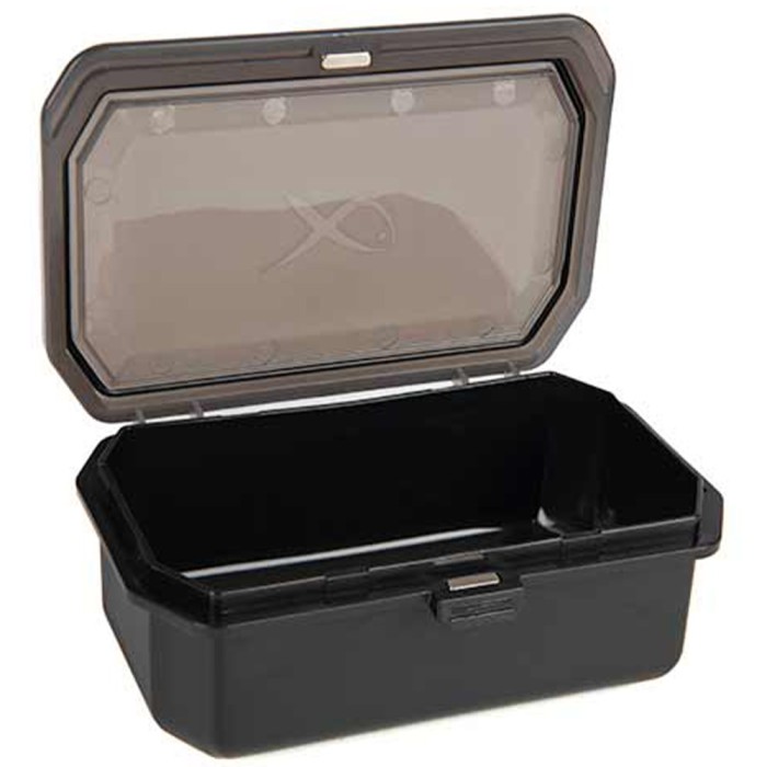 Matrix Single Compartment Deep Accessory Box 2