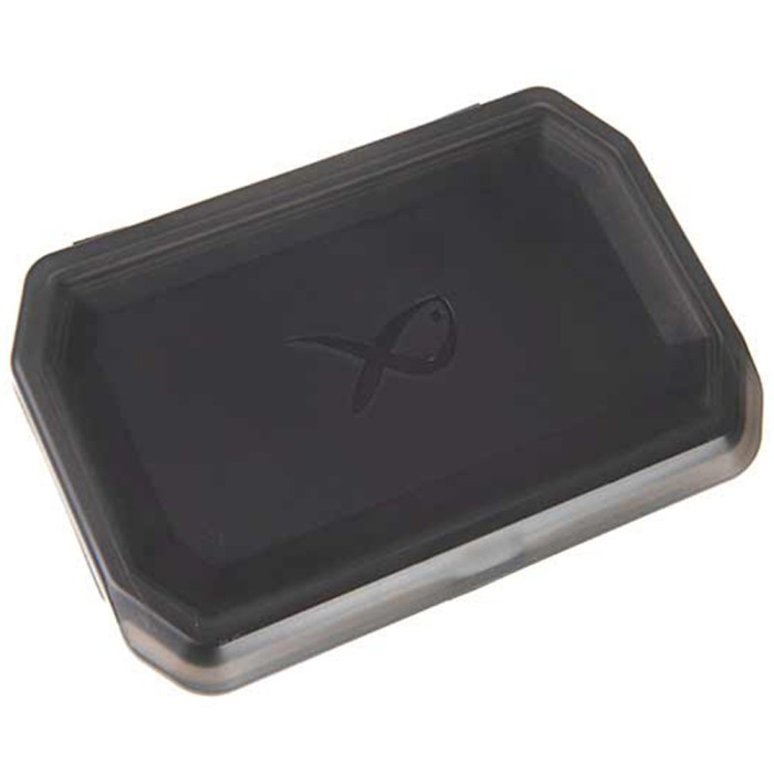 Matrix Single Compartment Deep Accessory Box 3