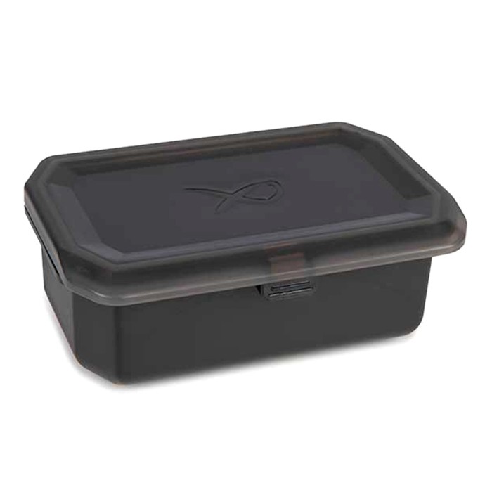 Matrix Single Compartment Deep Accessory Box