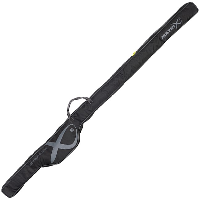 Matrix Single Rod Sleeve 1.95m