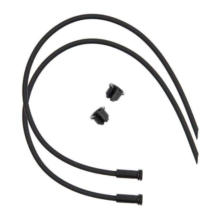 Matrix Slik Catapult Spare Elastic V2