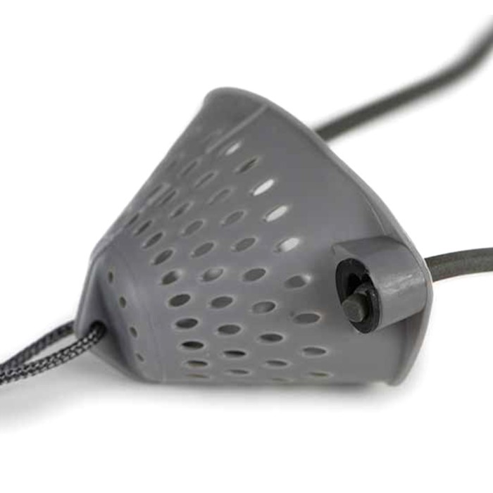 Matrix Slik Catapult Spare Elastic V2 5