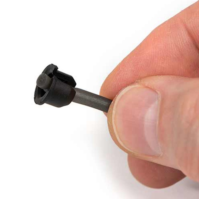 Matrix Slik Catapult Spare Elastic V2 7