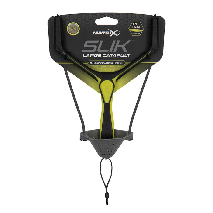 Matrix SLIK Catapult V2 large 1