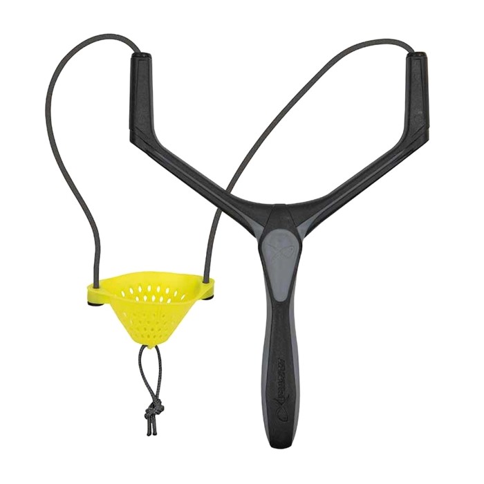 Matrix SLIK Catapult V2