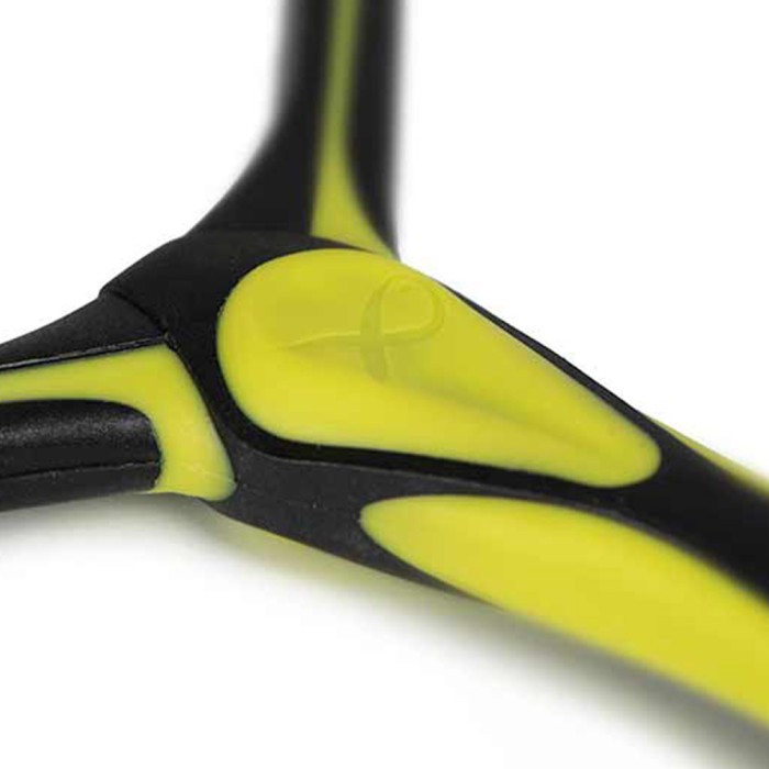 Matrix SLIK Catapult V2 close up