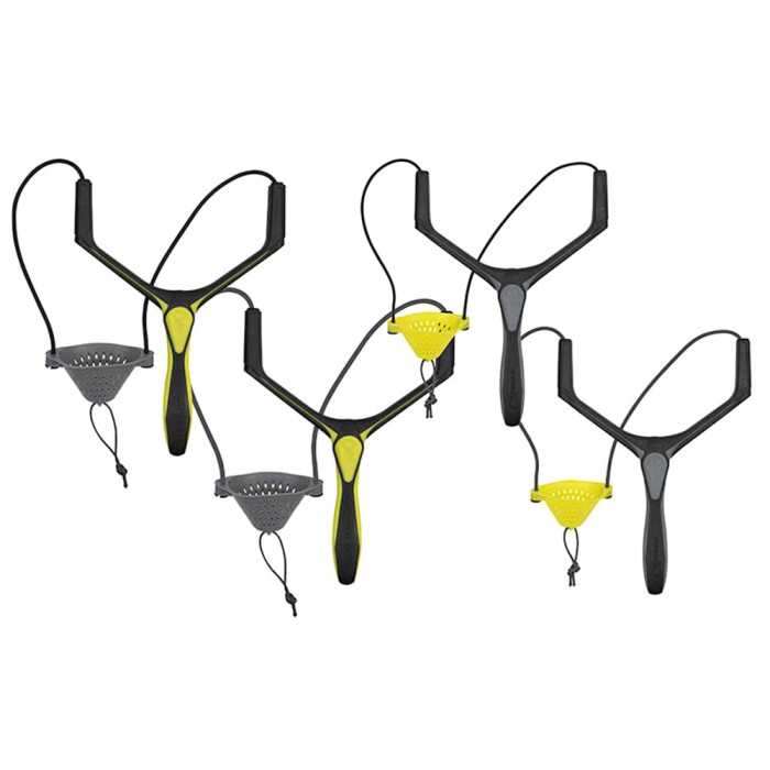 Matrix SLIK Catapult V2 1