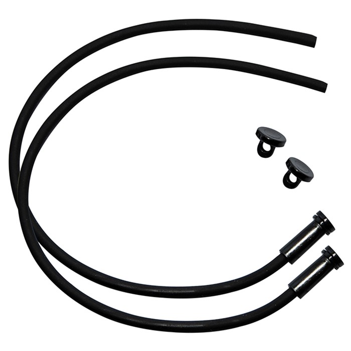 Matrix SLIK Fishing Catapult Spare Elastics