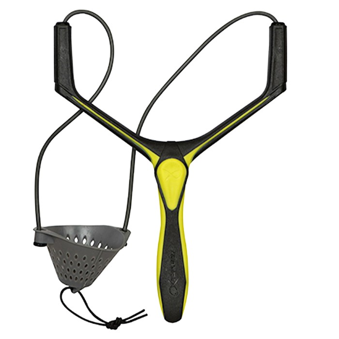 Matrix SLIK Fishing Catapults 1