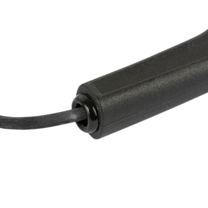 Matrix SLIK Fishing Catapults Close Up 2